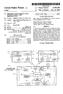 United States Patent 19) 11 Patent Number: 5,365,282 Levine (45) Date of Patent: Nov. 15, 1994