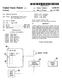 o VIDEO A United States Patent (19) Garfinkle u PROCESSOR AD OR NM STORE 11 Patent Number: 5,530,754 45) Date of Patent: Jun.