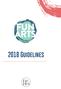 Fun Arts. April 27 th -28 th. to glorify the Lord. All students who participate must be in grades 2nd-6th or ages 7-12.