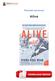 Download Alive Kindle