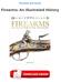 Firearms: An Illustrated History Download Free (EPUB, PDF)