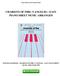 CHARIOTS OF FIRE (VANGELIS) - EASY PIANO SHEET MUSIC ARRANGED DOWNLOAD EBOOK : CHARIOTS OF FIRE (VANGELIS) - EASY PIANO SHEET MUSIC ARRANGED PDF