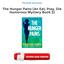 The Hunger Pains (An Eat, Pray, Die Humorous Mystery Book 2) Download Free (EPUB, PDF)