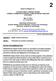 Report to/rapport au : OTTAWA PUBLIC LIBRARY BOARD CONSEIL D ADMINISTRATION DE LA BIBLIOTHÈQUE PUBLIQUE D OTTAWA. May 12, 2014 Le 12 mai 2014
