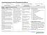 Curriculum Framework for Humanities/English 10