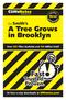 New. On Smith s A Tree Grows in Brooklyn. Over 300 Titles Available and 100 Million Sold. 24-hour-a-day downloads at cliffsnotes.
