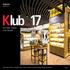 Klub 17 OCT 1. Our Clients' Success is Our Success