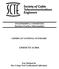 ENGINEERING COMMITTEE Interface Practices Subcommittee AMERICAN NATIONAL STANDARD ANSI/SCTE