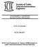 ENGINEERING COMMITTEE Interface Practices Subcommittee SCTE STANDARD SCTE