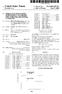 (12) United States Patent (10) Patent No.: US 6,684,249 B1. Frerichs et al. (45) Date of Patent: Jan. 27, 2004