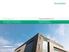Photovoltaic Module Installation Manual (IEC)