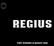 Regius FONT VERSION 1,0 AUGUST Design: Jan-Christian Bruun. Version no / Weights in Regius Family: Regular, Bold