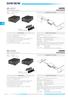 SB-6357 VGA To HDMI Converter. SB-6358 HDMI To VGA Converter DVD DIAGRAM TYPICAL FEATURES SPECIFICATIONS DIAGRAM TYPICAL SPECIFICATIONS FEATURES 02-01