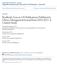 Bradford s Zone to LIS Publications Published in Library Management Journal from : A Citation Study