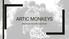 ARTIC MONKEYS MS4 MUSIC INDUSTRY CASE STUDY