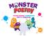 POETRY WRITING COMPETITION FOR 7-11 YEAR-OLDS LET S GET STARTED