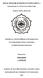 SOCIAL CRITICISM OF BOB DYLAN S SONG LYRICS: A SOCIOLOGICAL STUDY OF LITERATURE PUBLICATION ARTICLES
