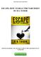 ESCAPE: HOW TO BEAT THE NARCISSIST BY H G TUDOR DOWNLOAD EBOOK : ESCAPE: HOW TO BEAT THE NARCISSIST BY H G TUDOR PDF