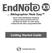 EndNote. Version X3 for Macintosh and Windows