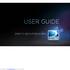 USER GUIDE DIRECTV HD DVR RECEIVERS. Downloaded from   manuals search engine