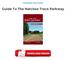 Guide To The Natchez Trace Parkway Download Free (EPUB, PDF)