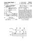 United States Patent (19) Herriott et al.
