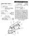 United States Patent (19) Yoo