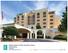 Embassy Suites by Hilton Greensboro-Airport 204 Centreport Drive Greensboro, NC