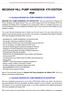 MCGRAW HILL PUMP HANDBOOK 4TH EDITION PDF
