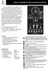 GUIDE TO ASSEMBLY OF ERICA SYNTHS DELAY MODULE