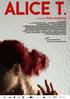 MULTI MEDIA EST presents ALICE T Drama - Romania/France/Sweden min WORLD SALES FILMS BOUTIQUE