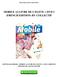 MOBILE A2 LIVRE DE L'ELEVE + DVD 2 (FRENCH EDITION) BY COLLECTIF DOWNLOAD EBOOK : MOBILE A2 LIVRE DE L'ELEVE + DVD 2 (FRENCH EDITION) BY COLLECTIF PDF