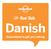 Danish 01-prelims-ft-dan1-new.indd 1 -prelims-ft-dan1-new.indd 1 14-Feb-18 11:53:01 AM 14-Feb-18 11:53:01 A