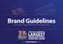 Brand Guidelines A quick guide to using the British Shooting Show brand correctly