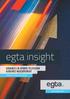 egta insight advances in hybrid television audience measurement Edition 3: February