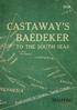Baedeker s & General Travel Guides. Shapero Rare Books 1