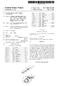 (12) United States Patent (10) Patent No.: US 7,186,144 B1