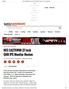 ARTICLES & NEWS FORUM CHART FOR IT PROS BRANDS TUTORIALS OTHER SITES. Advertisement