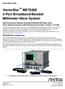VectorStar ME7838E 2-Port Broadband/Banded Millimeter-Wave System