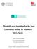 Physical Layer Signaling for the Next Generation Mobile TV Standard DVB-NGH