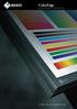 ColorEdge Color Calibration LCD Monitors