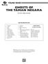 GHOSTS OF THE TAMAN NEGARA