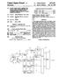 United States Patent (19) Muramatsu