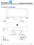 QuickSpecs. HP Z Display Z34c 34-inch Curved Monitor. Overview. . HP Z Display Z34c 34-inch Curved Monitor