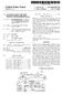 (12) United States Patent (10) Patent No.: US 6,810,502 B2