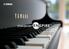 Inspired Engineering. The world s most advanced piano