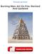 Burning Man: Art On Fire: Revised And Updated PDF