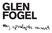Published by Portland Institute for Contemporary Art on the occasion of Glen Fogel: My Apocalyptic Moment,