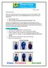 1. New PE tracksuit 43% 2. Current royal blue PE uniform with royal blue PE sweatshirt 57%