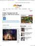 Hindi News Hindi Blogs Results Health Youth Friendship. post.jagran.com Friday, March 7, 2014